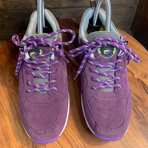 Ducadcroc sneakers.  Inv 5033 - Picture 1 of 6